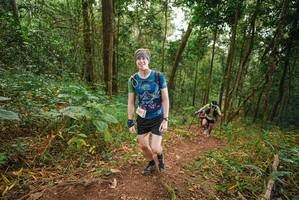 BIB: 007
                            <button type="button" onclick="openModal(22469510)" class="btn btn-primary btn-sm float-right btn-popup" data-toggle="modal" data-target=".modal-high-quality">
                        <i class="fas fa-shopping-cart"></i> Add to Cart
                    </button>
                                            <button type="button" onclick="isThisMe(22469510, true)" class="btn btn-success btn-sm float-right btn-popup btn-isme hidden" data-toggle="tooltip" data-placement="bottom" title="นี่คือรูปของคุณใช่ไหม คลิกที่นี่เพื่อเอาเข้าอัลบั้ม">
                        <i class="fas fa-plus"></i> Add to album
                    </button>
                    <button type="button" onclick="isThisMe(22469510, false)" class="btn btn-warning btn-sm float-right btn-popup btn-isnotme hidden">
                        <i class="fas fa-ban"></i> Remove from album
                    </button>